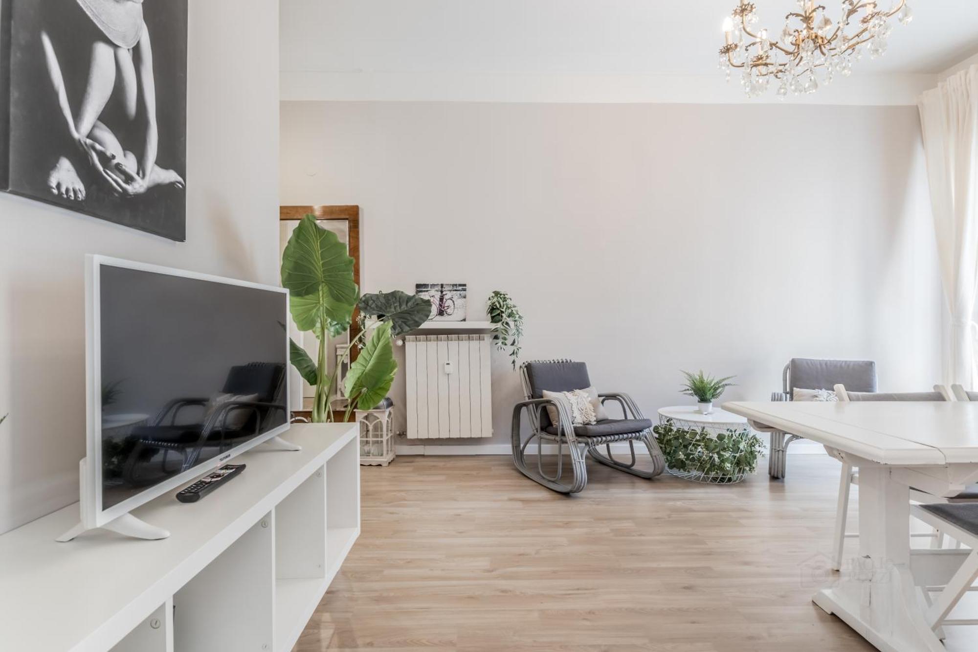 Domus Eleonora Apartment Roma Ngoại thất bức ảnh